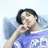 추영우