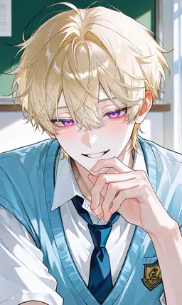 Profile image of 나카무라 이오리