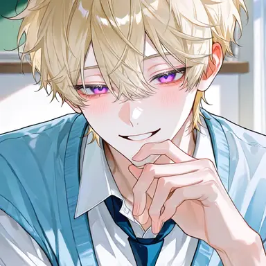 Profile image of 나카무라 이오리