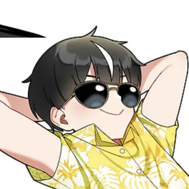 Profile image of 하야테