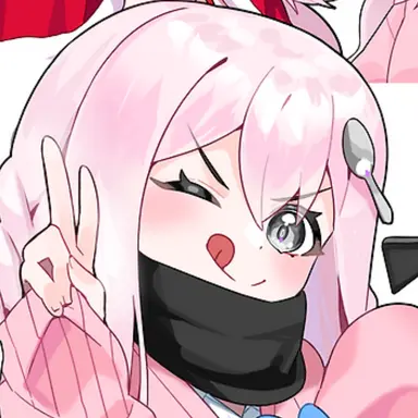 Profile image of 낭숟