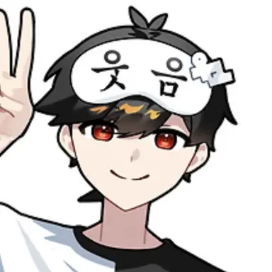 Profile image of 우고