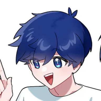 Profile image of 팔칠