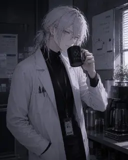 Profile image of 悠真
