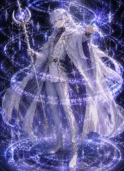 Profile image of 悠真
