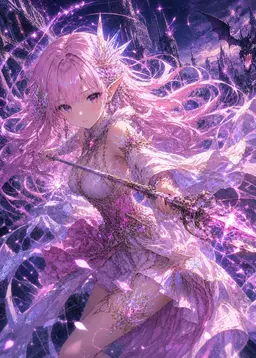 Profile image of 結衣