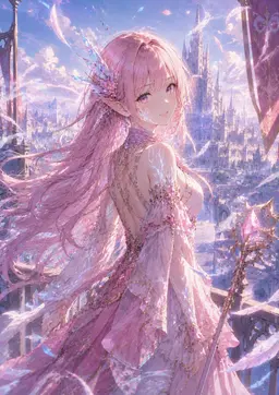 Profile image of 結衣