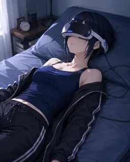 Profile image of 美玖