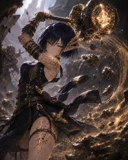 Profile image of 美玖