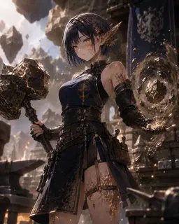 Profile image of 美玖