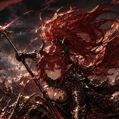 Profile image of セリス