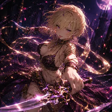Profile image of ジュンナ