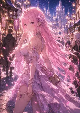 Profile image of クラリス