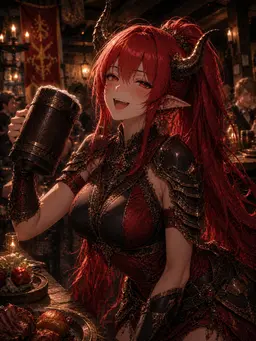 Profile image of セリス