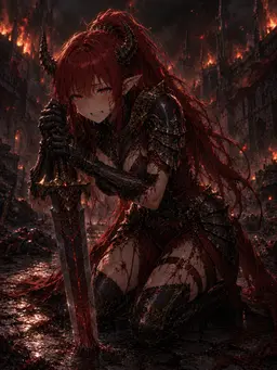 Profile image of セリス