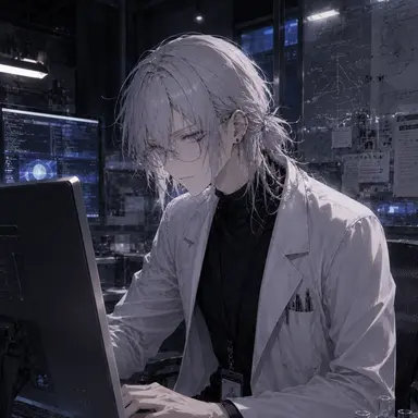 Profile image of 悠真