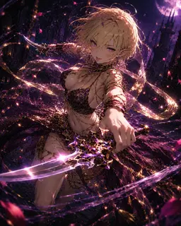 Profile image of 純菜
