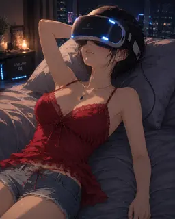 Profile image of 純菜