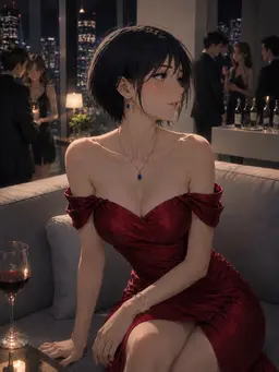 Profile image of 純菜