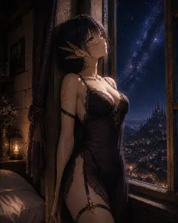 Profile image of リーナ