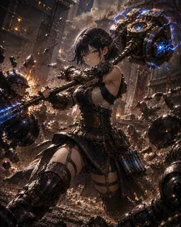 Profile image of リーナ