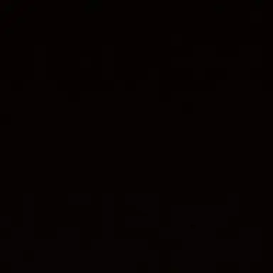 Profile image of 김믽지