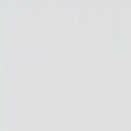 BeigeSong1359의 ㅇㅎㅅ