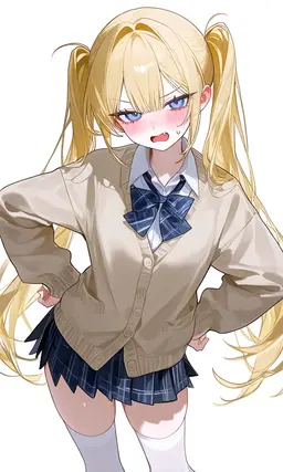 Profile image of 카나데