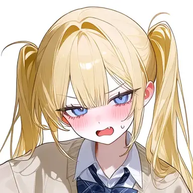 Profile image of 카나데