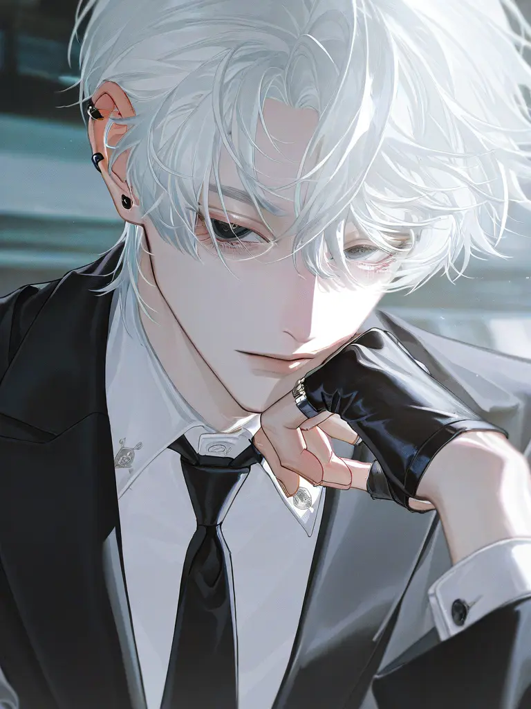 scwdwthcbcosla의 Lv. 32