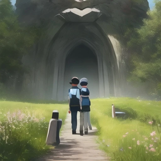 학생회장