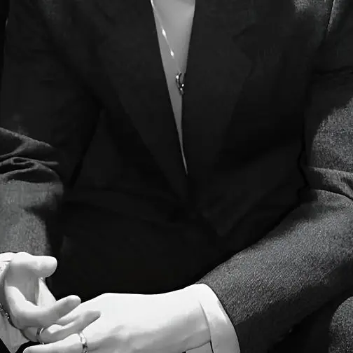 noeaka의 이민호
