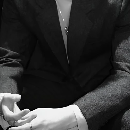 이민호