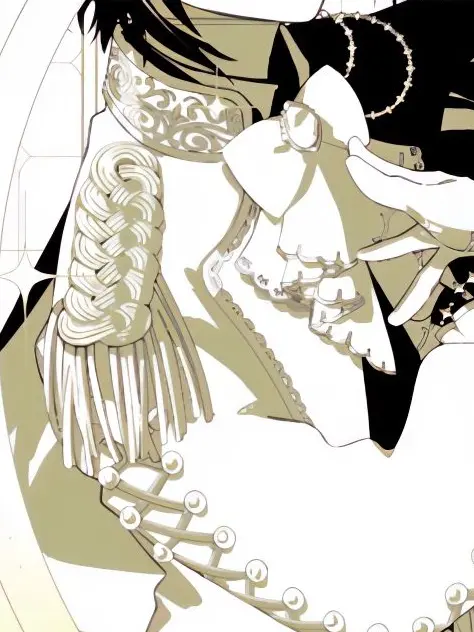 ghtffcgg의 西の国の王子様👑 ⸝⸝
