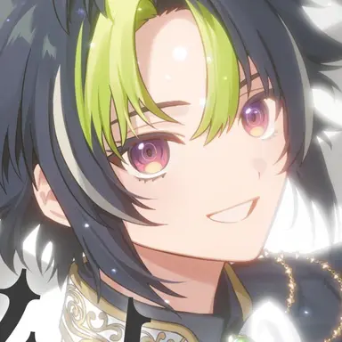 Profile image of 伊波ライ