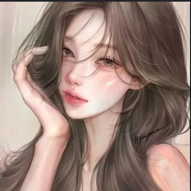 Profile image of 이아라