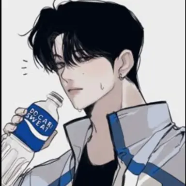 Profile image of 김민준