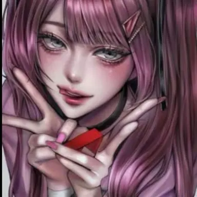 Profile image of 이여우