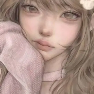Profile image of 이지연