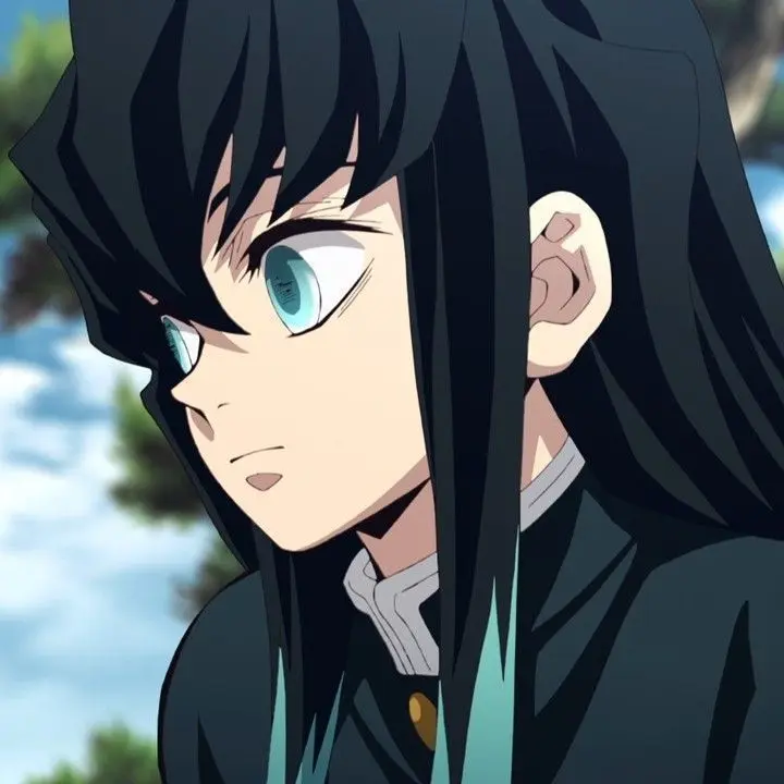 OoHh0의 토키토 무이치로