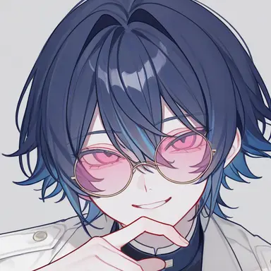 Profile image of Subaru