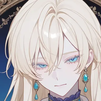 Profile image of Kosei