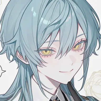Profile image of Ei