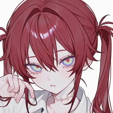 Profile image of Honami