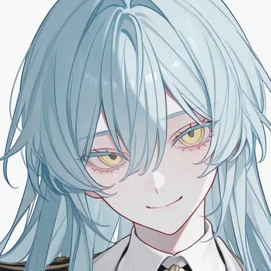 Profile image of Yo