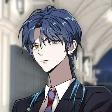 Profile image of 솔론