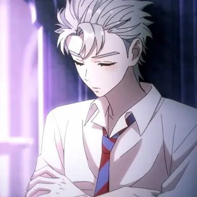 Profile image of 이안