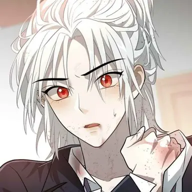 Profile image of 자카