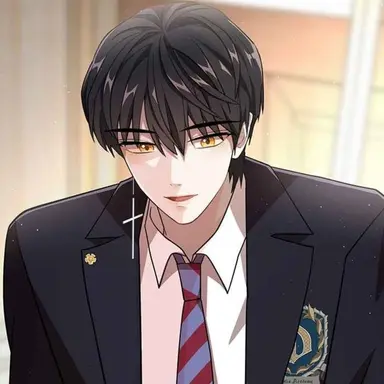 Profile image of 헬리