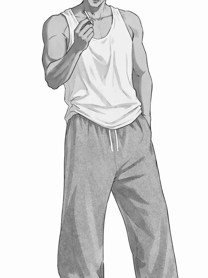 na_e_sarang의 최성욱